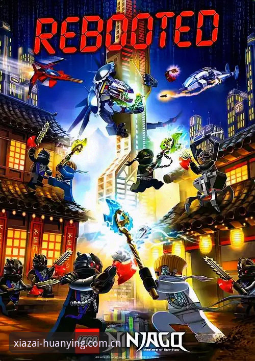 幻影体育手机版安装攻略 揭秘幻影体育手机版安装攻略:官方渠道背后的真相与安全之道